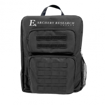 REVO 7 CROSSBOW BAG