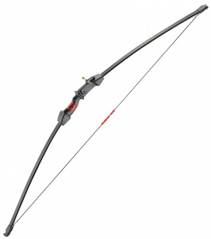 EK Archery Chameleon Youth Recurve Bow