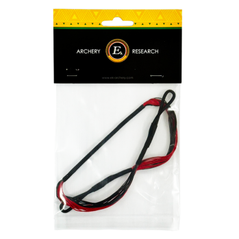 EK Archery 180lbs Adder Spare String