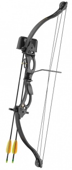 EK Archery Kirupira Youth Compound Bow