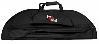 ProShot Padded Bow Case