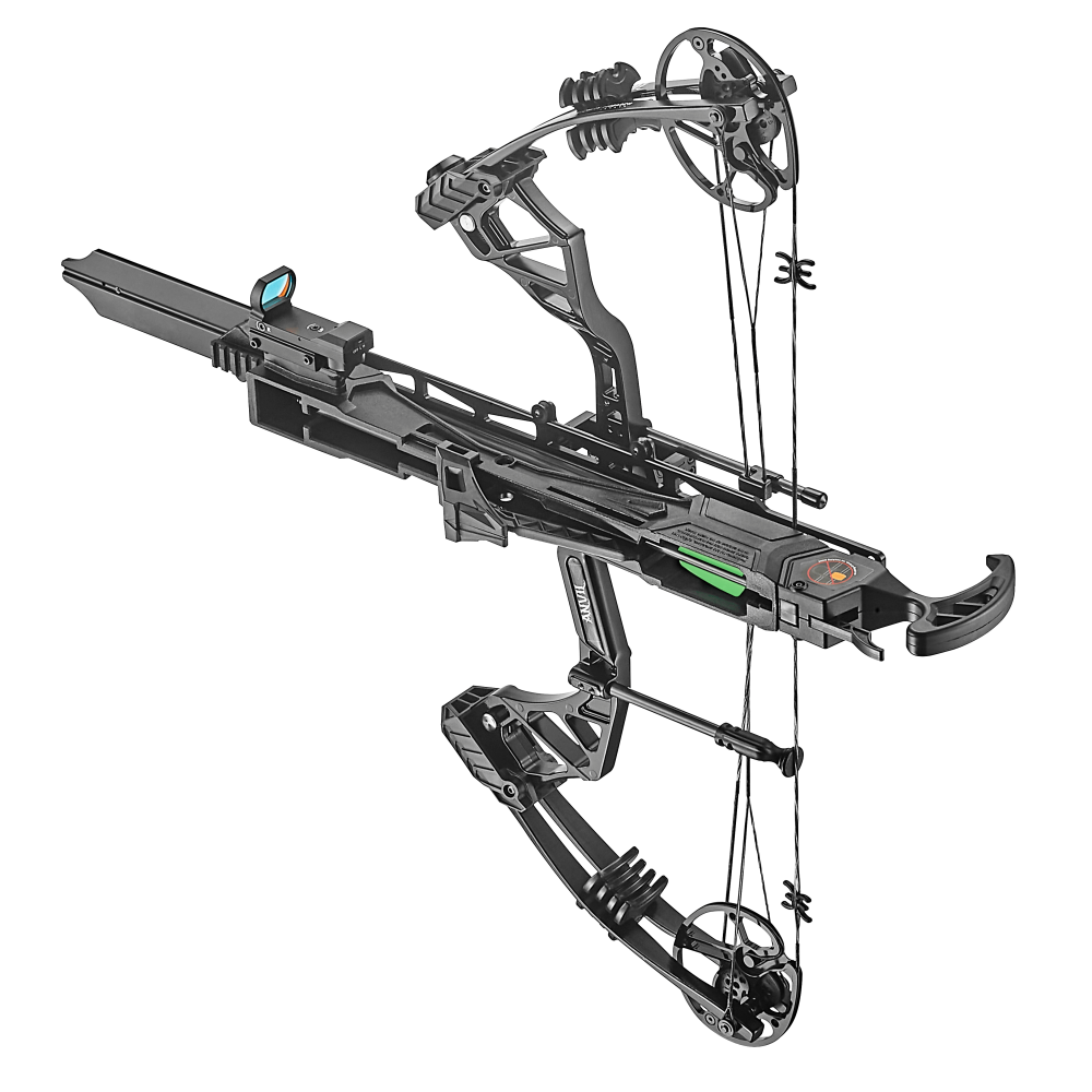 EK Archery Whipshot Compound Bow Compound Bows Regael Limited